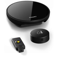 maveo sensor h+t