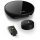 maveo sensor h+t