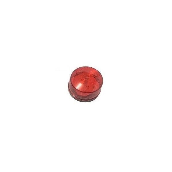 LED Signal Light for Gate Operators