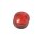 LED Signal Light for Gate Operators