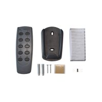 Marantec Digital 306 10-Channel Remote Control 868.3 MHz