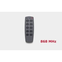 Marantec Digital 306 10-Channel Remote Control 868.3 MHz
