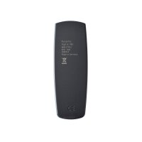 Marantec Digital 306 10-Channel Remote Control 868.3 MHz