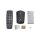 Marantec Digital 306 10-Channel Remote Control 868.3 MHz