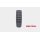Marantec Digital 306 10-Channel Remote Control 868.3 MHz