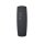 Marantec Digital 306 10-Channel Remote Control 868.3 MHz
