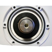 Marantec Comfort Kit SU700M Sliding Gate Operator