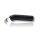 Schartec T11 Remote Control Move 433 MHz