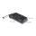 Schartec T11 Remote Control Move 433 MHz