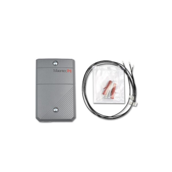 Marantec Digital 992 IP65 Wireless Receiver 868 MHz Bi-Linked