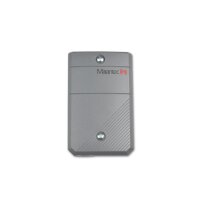 Marantec Digital 992 IP65 Wireless Receiver 868 MHz...