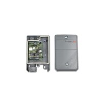 Marantec Digital 992 IP65 Wireless Receiver 868 MHz Bi-Linked