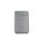 Marantec Digital 992 IP65 Wireless Receiver 868 MHz Bi-Linked