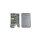 Marantec Digital 992 IP65 Wireless Receiver 868 MHz Bi-Linked