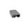 Marantec Digital 992 IP65 Wireless Receiver 868 MHz Bi-Linked