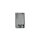 Marantec Digital 992 IP65 Wireless Receiver 868 MHz Bi-Linked