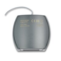 Marantec Digital 992 IP20 Wireless Receiver 868 MHz...