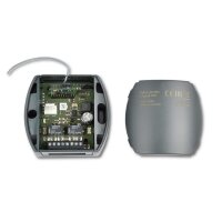 Marantec Digital 992 IP20 Wireless Receiver 868 MHz Bi-Linked