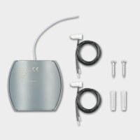 Marantec Digital 992 IP20 Wireless Receiver 868 MHz Bi-Linked