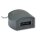 Marantec Digital 992 IP20 Wireless Receiver 868 MHz Bi-Linked