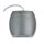 Marantec Digital 992 IP20 Wireless Receiver 868 MHz Bi-Linked