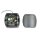 Marantec Digital 992 IP20 Wireless Receiver 868 MHz Bi-Linked