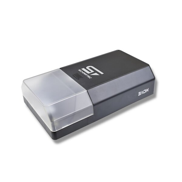 Schartec Move 600 Speed Drive Unit Series 3