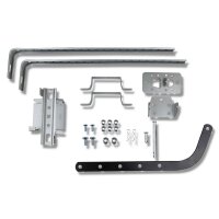 Schartec Move 600 Speed Drive Unit Series 3