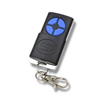 Remote Control for Hörmann 868 MHz