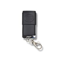 Remote Control for Hörmann 868 MHz