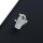 Schartec Design Letterbox SPB-3 Wall Mounted