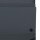Schartec Design Letterbox SPB-3 Wall Mounted
