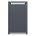 Schartec Wheelie Bin Box Wood Design SMB1-1