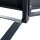 Schartec Wheelie Bin Box Wood Design SMB1-1