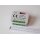 Schartec RX-Multi Wireless Receiver 433 – 868 MHz