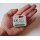 Schartec RX-Multi Wireless Receiver 433 – 868 MHz