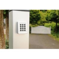 Marantec Wireless Code Keypad Digital 525