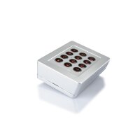 Marantec Wireless Code Keypad Digital 525