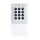 Marantec Wireless Code Keypad Digital 525