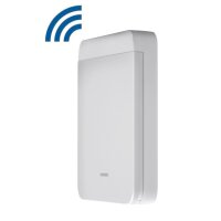 Schartec UPB-1 Wireless Indoor Push Button