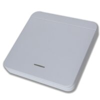 Schartec UPB-1 Wireless Indoor Push Button