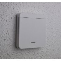 Schartec UPB-1 Wireless Indoor Push Button