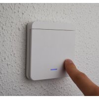 Schartec UPB-1 Wireless Indoor Push Button