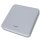 Schartec UPB-1 Wireless Indoor Push Button