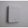 Schartec UPB-1 Wireless Indoor Push Button