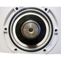 Marantec Comfort Kit SU1100M Sliding Gate Operator bi-linked