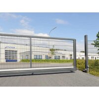 Marantec Comfort Kit SU1100M Sliding Gate Operator bi-linked