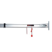 Marantec M-Rail 2-Part
