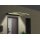 Schartec Glass Canopy B1400 A-L with LED Lighting