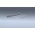 Schartec Glass Canopy B1400 A-L with LED Lighting